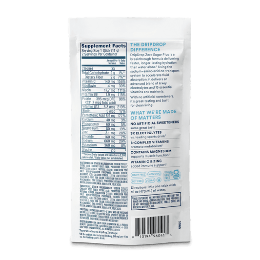dripdrop-zero-sugar-plus-2-stick-sample-pack-n5 Pouch_2ct_WaterrmelonTangerine_Back_1.png