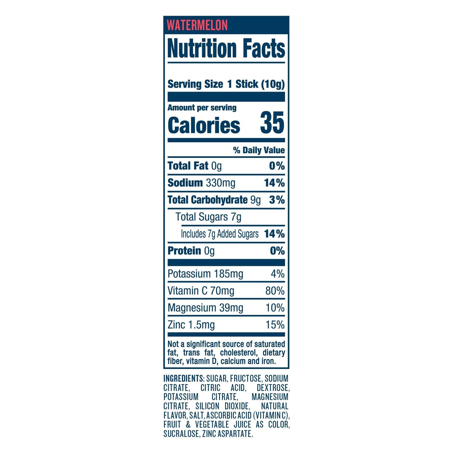dripdrop-watermelon-2-stick-sample-pack-r5 Watermelon8ozNutritionPanelwithoutpacksize.jpg