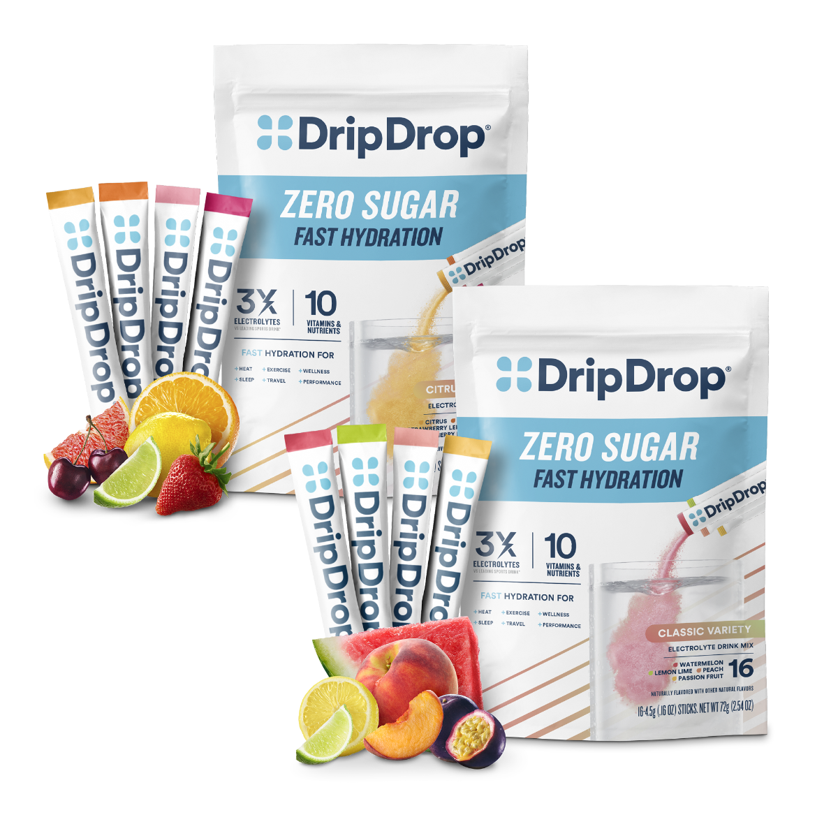 zero-sugar-starter-pack-32-count-z3 ZeroSugarStarter-Kit_Pouch-Front_2000x2000_446ab884-cab2-4265-b60e-3ccafe0a431c.png