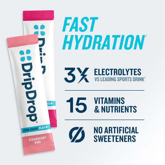 dripdrop-zero-sugar-plus-strawberry-kiwi-peach-cherry-limeade-wild-berry-16-oz-sticks-8-count-b2 eComm-ZSP-PDP_RTBs_VP-B_1.jpg