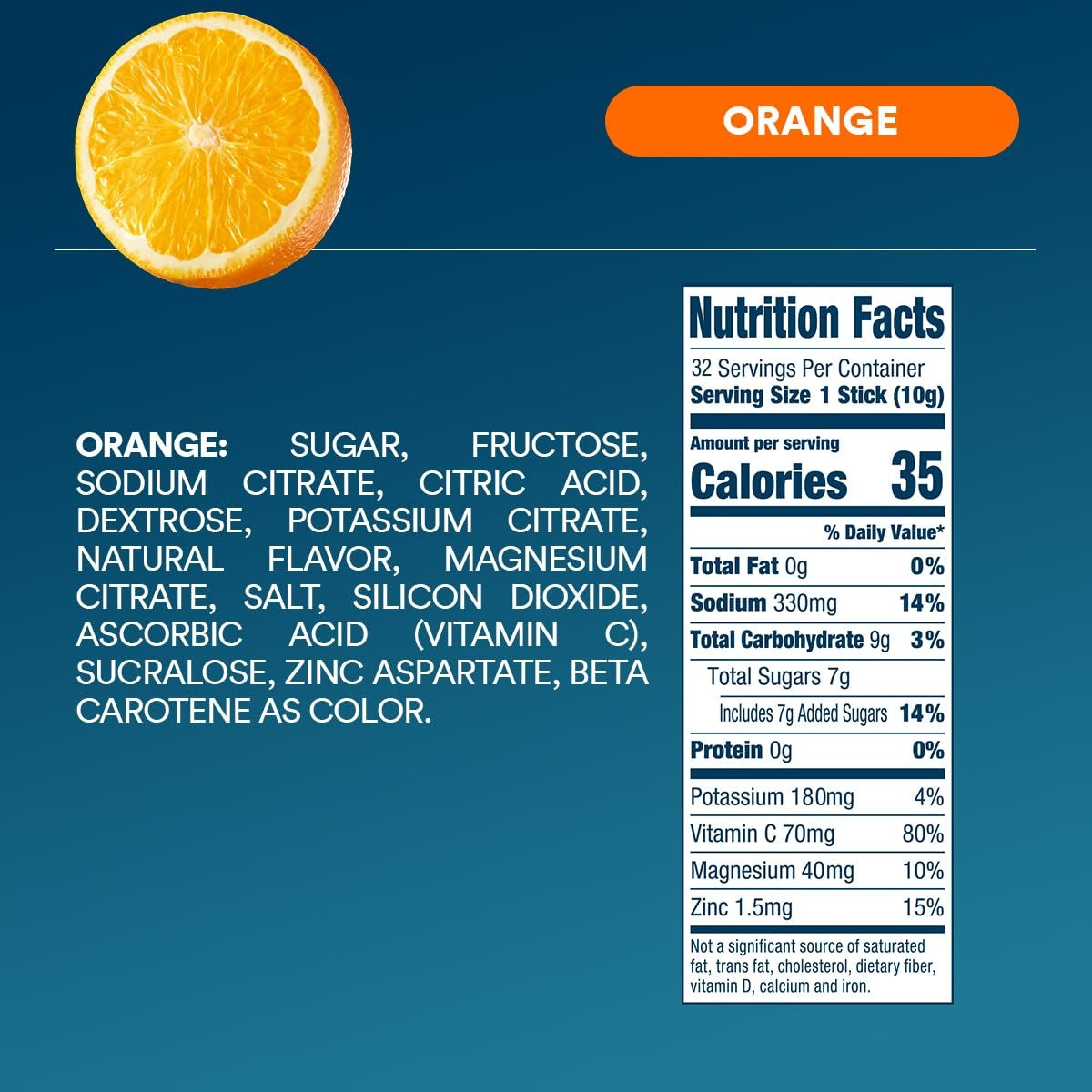 dripdrop-orange-electrolyte-powder-8-oz-sticks-32-count-k6 16216a8e-9a54-4664-b752-0ced7b7a26ba_large_d30b5ca1-a786-4d4e-98f7-aedbe86e3d47.jpg