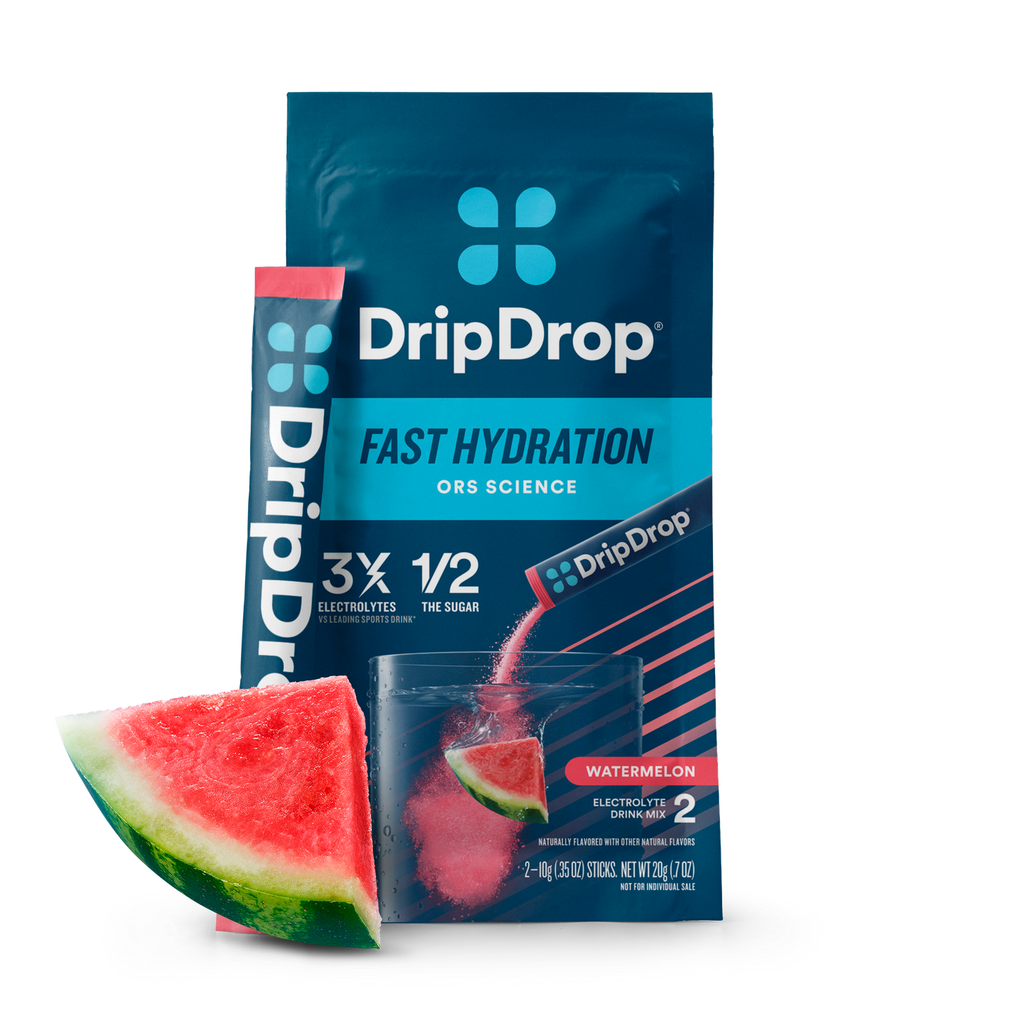 dripdrop-watermelon-2-stick-sample-pack-r5 2-StickTrialPack_Front8ozStick_Mktg_Fruit_Watermelon.png