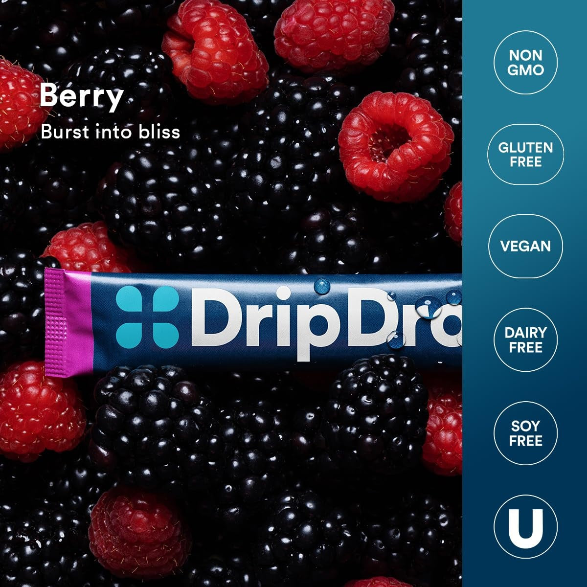 dripdrop-berry-electrolyte-powder-8-oz-sticks-32-count-l3 25137823-b747-4e34-8ec4-1013b8915977_large_0a23fe74-da7a-434a-8472-0b0bfd995ba4.jpg