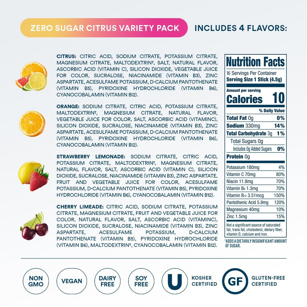 dripdrop-zero-sugar-citrus-variety-pack-electrolyte-powder-8-oz-sticks-16-count-x6 27537f8c-3068-4c3a-80ab-09dd9a82c684_large_73be8964-8b1a-4404-af9f-ac8c0f71e3d7.jpg