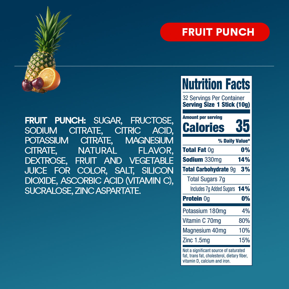 dripdrop-fruit-punch-electrolyte-powder-8-oz-sticks-32-count-x9 2925e940-1774-4a23-82db-8a69b5d6bde7_large_3a749a2f-1524-45fa-a786-c42a4b779310.jpg