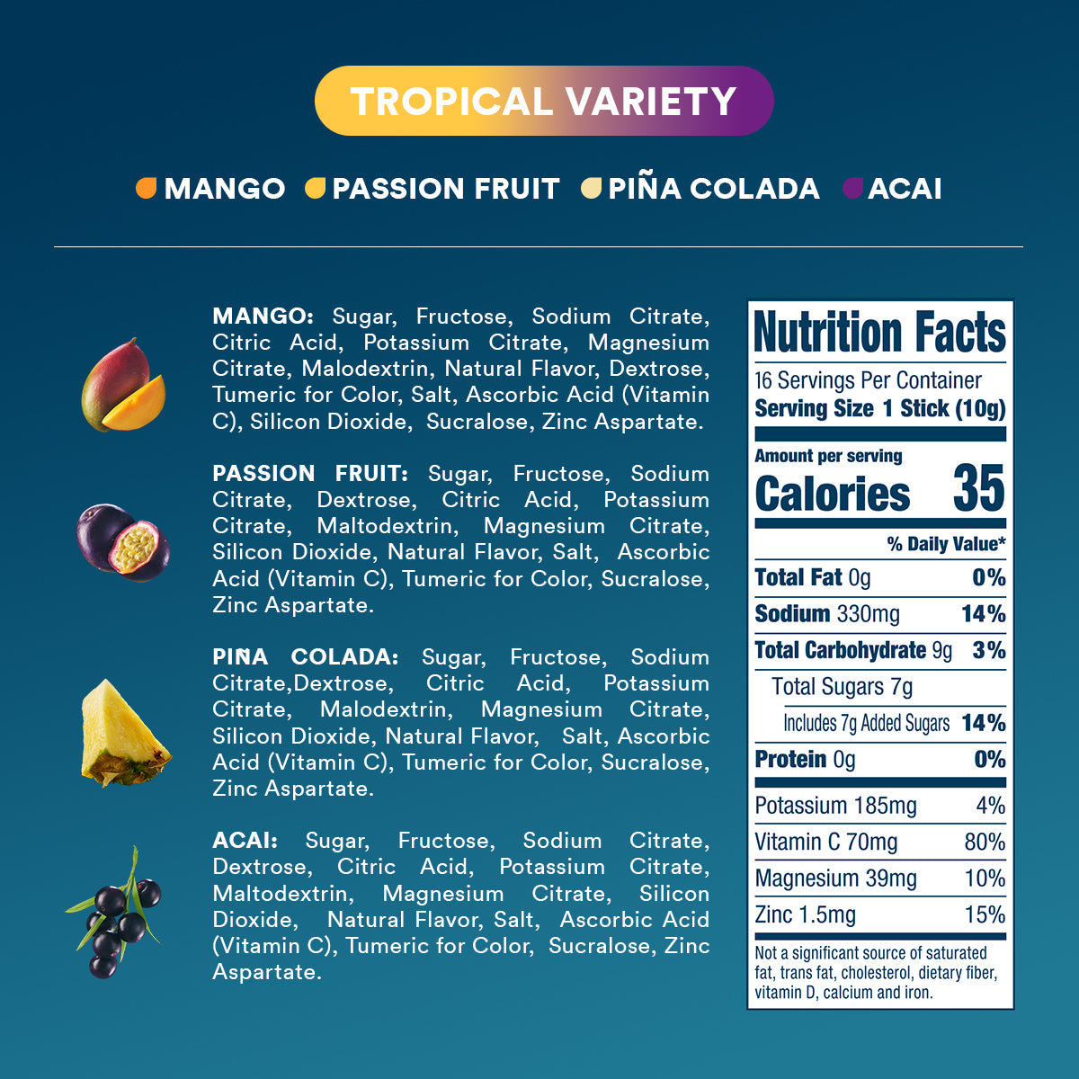 dripdrop-tropical-variety-pack-electrolyte-powder-8-oz-sticks-16-count-n9 2af0b8db-6be1-44f1-a140-819248d13d06_large_a9cb2834-4435-4c58-864c-1d656ba189e4.jpg