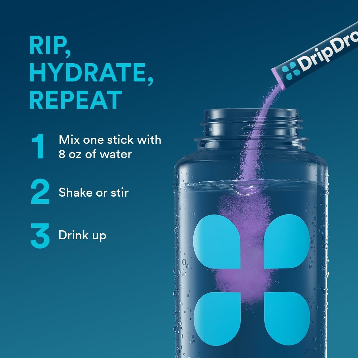dripdrop-grape-electrolyte-powder-8-oz-sticks-32-count-s7 2f2f41cf-1d72-4a3d-bbf1-9f655d284063_large_31439b58-d810-4e94-a84c-f987179f7f50.jpg