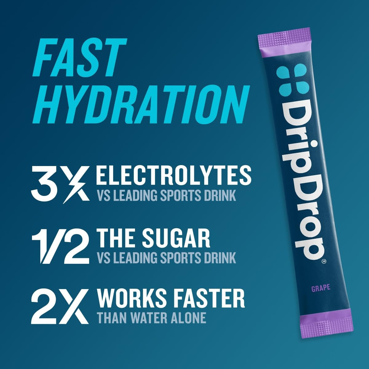 dripdrop-juicy-variety-pack-electrolyte-powder-8-oz-sticks-32-count-n2 33fbaaae-1f76-4249-b4b2-ab0e94cc19cc_large_95d098ce-3fe3-4eac-a902-ab9d8993faec.jpg