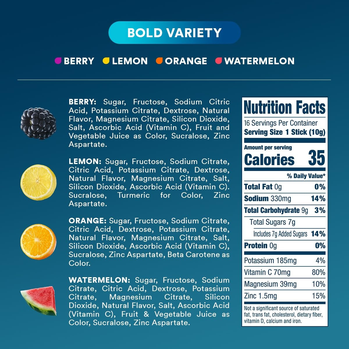 dripdrop-bold-variety-pack-electrolyte-powder-8-oz-sticks-16-count-g9 3b20f6b3-4d2f-4a9f-b974-e08ab6fdb704_large_d12b700d-76d4-4d30-bf64-8d220c7b27a6.jpg