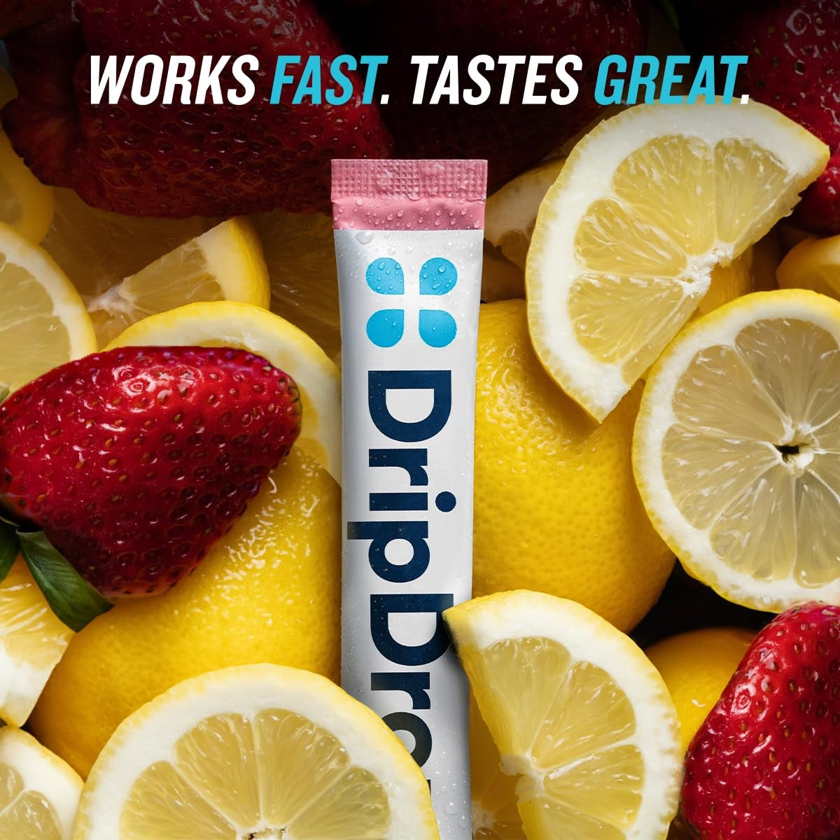 dripdrop-zero-sugar-strawberry-lemonade-electrolyte-powder-8-oz-sticks-32-count-i2 3bf62e4a-24ef-4259-a0fa-75f254af6f6e_large_001b11a2-d817-4132-8e81-d34938a72bac.jpg