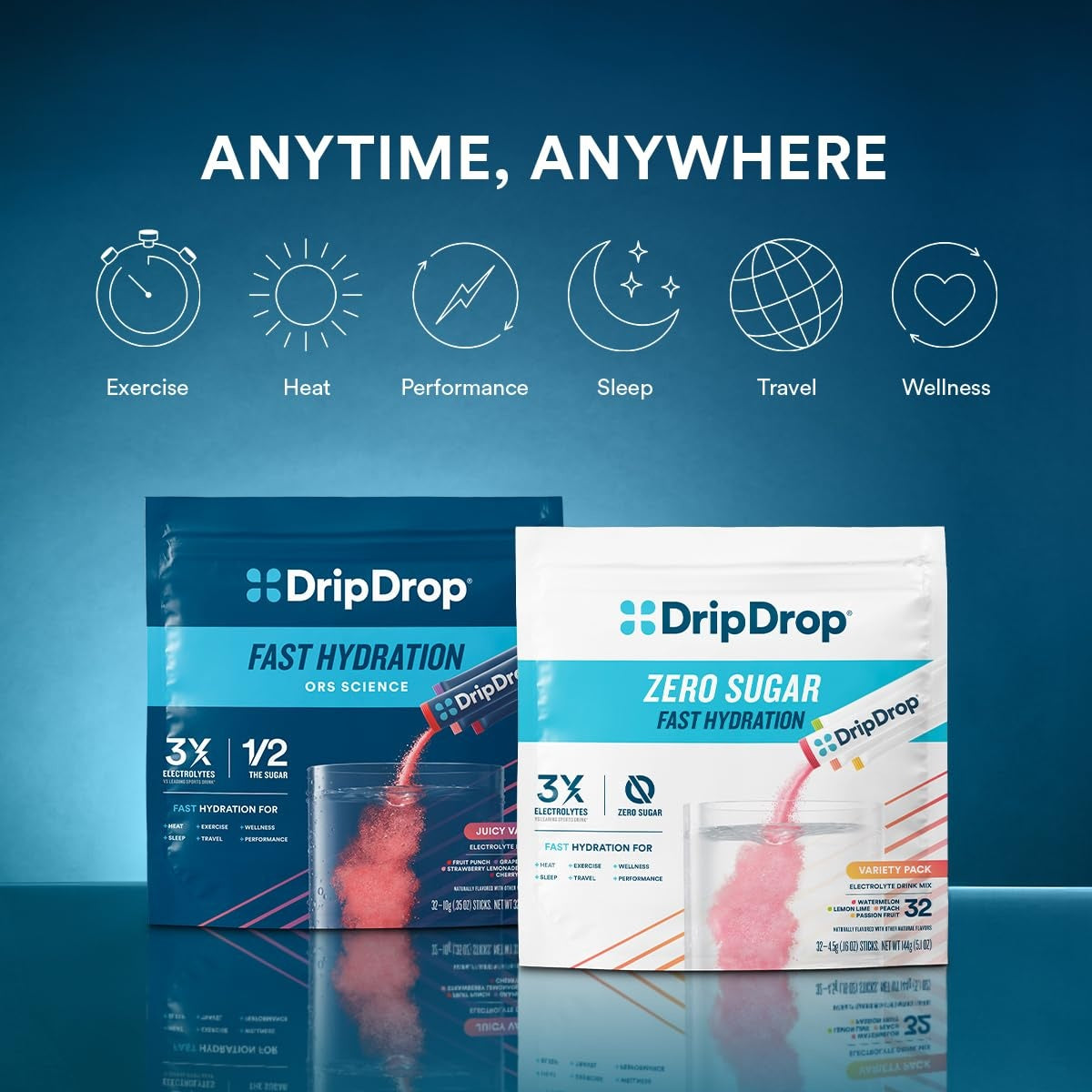 dripdrop-bold-variety-pack-electrolyte-powder-8-oz-sticks-32-count-k3 3cf75a33-22bb-4da1-9e2f-e40320962af9_large_a4537c58-4a12-4657-87dc-d021c5d08500.jpg