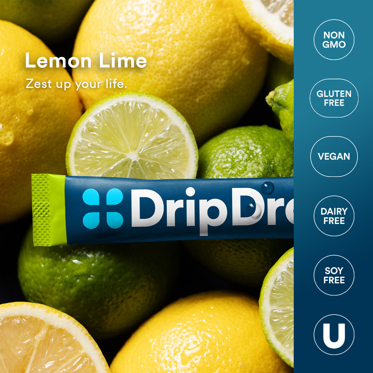 dripdrop-lemon-lime-electrolyte-powder-8-oz-sticks-32-count-r6 409bfa91-8bce-4e88-b584-ebe1e2aec5c2_large_f8bbc815-0854-4c39-93c7-4c59e7cf8d9b.jpg
