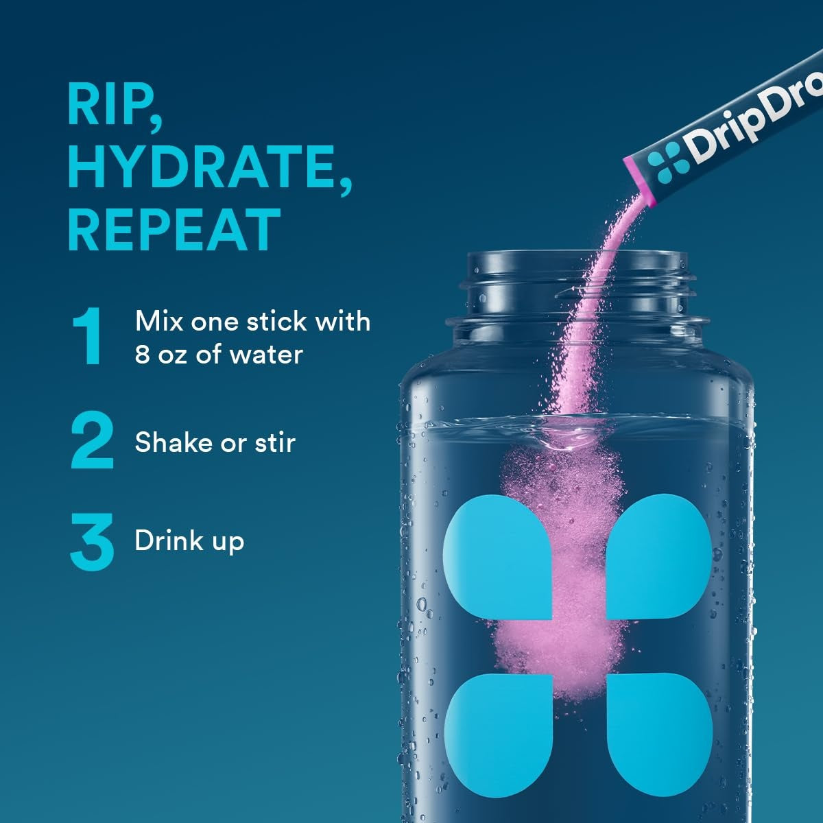 dripdrop-bold-variety-pack-electrolyte-powder-8-oz-sticks-32-count-k3 421696c5-e773-4338-a3fc-87f087f5299d_large_b624b089-7cf5-4b45-bdae-8020a81393c9.jpg