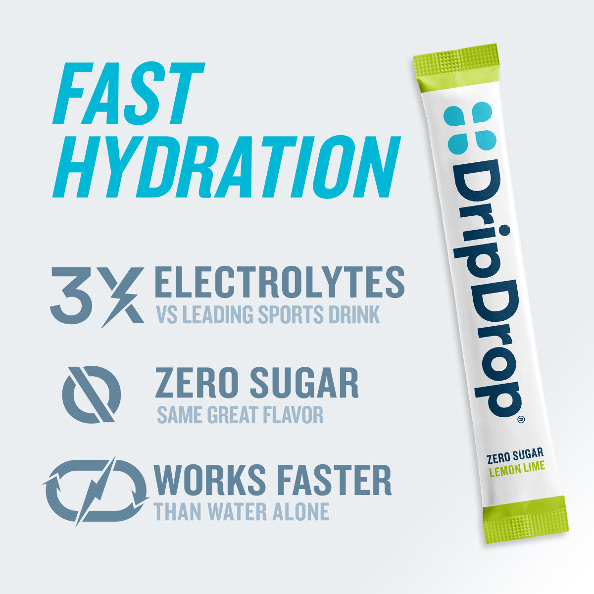 dripdrop-zero-sugar-lemon-lime-electrolyte-powder-8-oz-sticks-32-count-s8 42b2a608-981f-470f-b142-40a6bd74a510_large_46375654-acea-45aa-9f3f-41d40c501ec4.jpg
