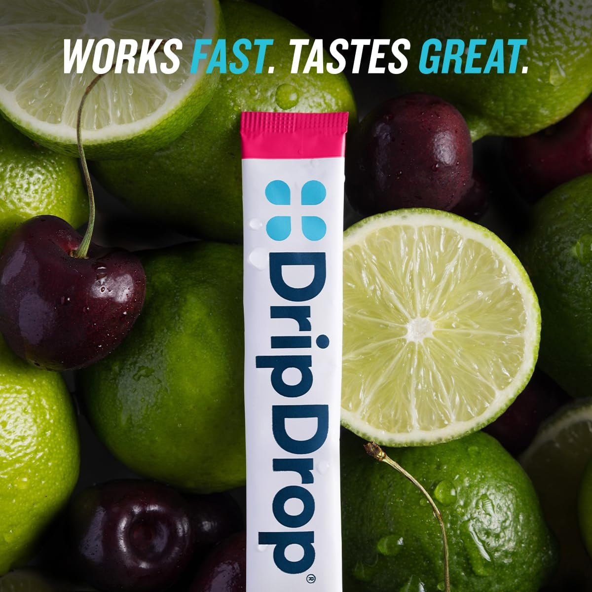 dripdrop-zero-sugar-cherry-limeade-electrolyte-powder-8-oz-sticks-32-count-d9 5661d02d-a601-4f42-8c64-d703262b7847_large_5c4c7516-c7f5-46a1-a7c3-7b804d982db0.jpg