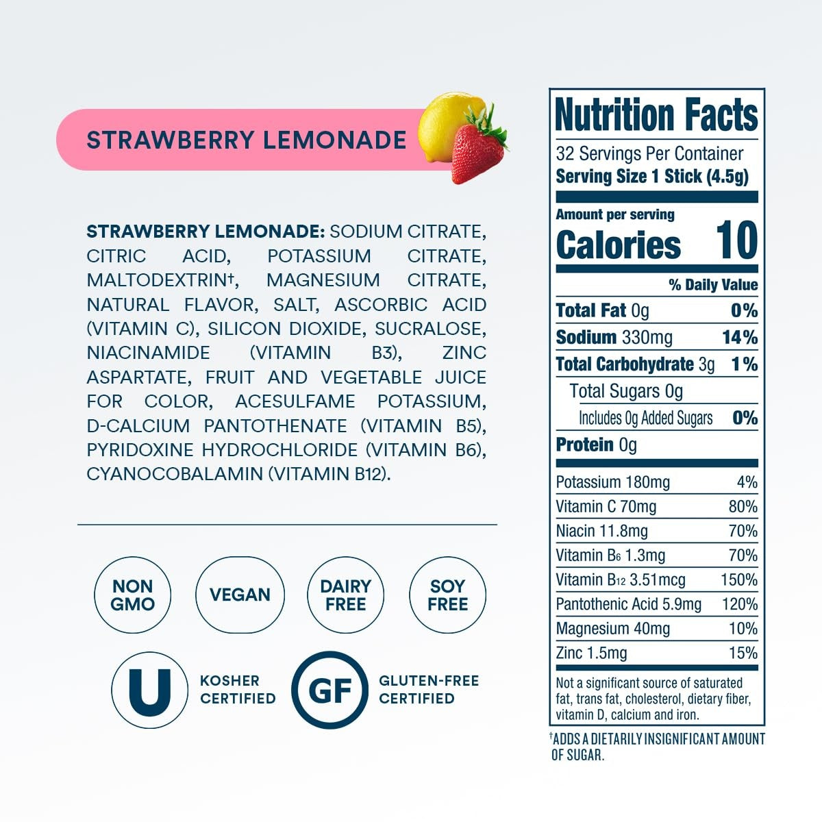 dripdrop-zero-sugar-strawberry-lemonade-electrolyte-powder-8-oz-sticks-32-count-i2 5807601a-b91c-4426-9b84-763964303c80_large_f344ce97-c7d4-43e7-afc9-837022ff7bfb.jpg