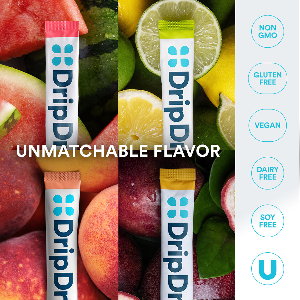 dripdrop-zero-sugar-classic-variety-pack-electrolyte-powder-8-oz-sticks-32-count-a8 5a030411-4b6c-4b4f-b256-290ba93613cb_large_d274b19b-391e-4c71-974a-3f332d8bfd30.jpg