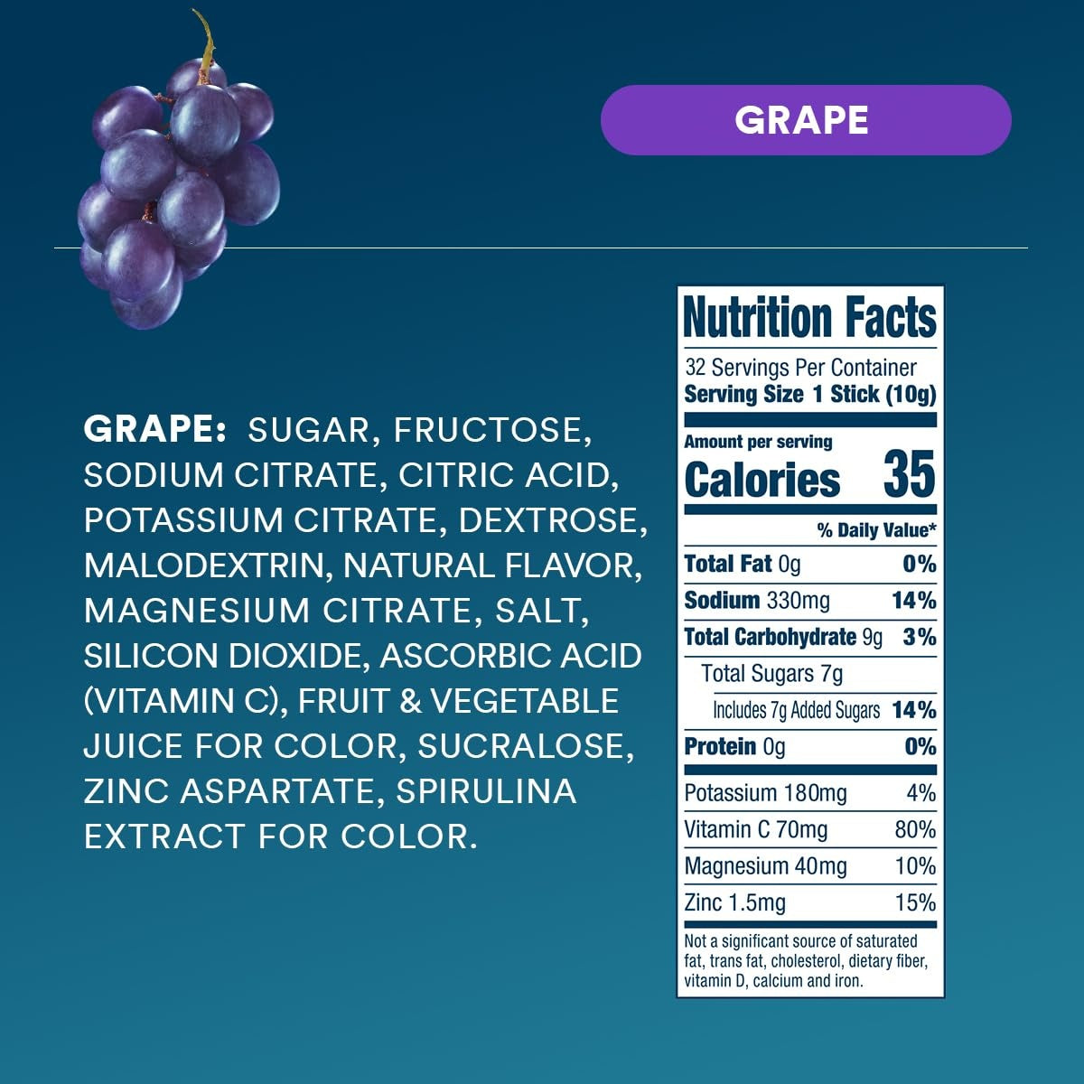 dripdrop-grape-electrolyte-powder-8-oz-sticks-32-count-s7 5ee235a4-dd51-4831-8714-68459cc7f451_large_9da3b39f-ff55-48a0-90c1-191af6f134ae.jpg