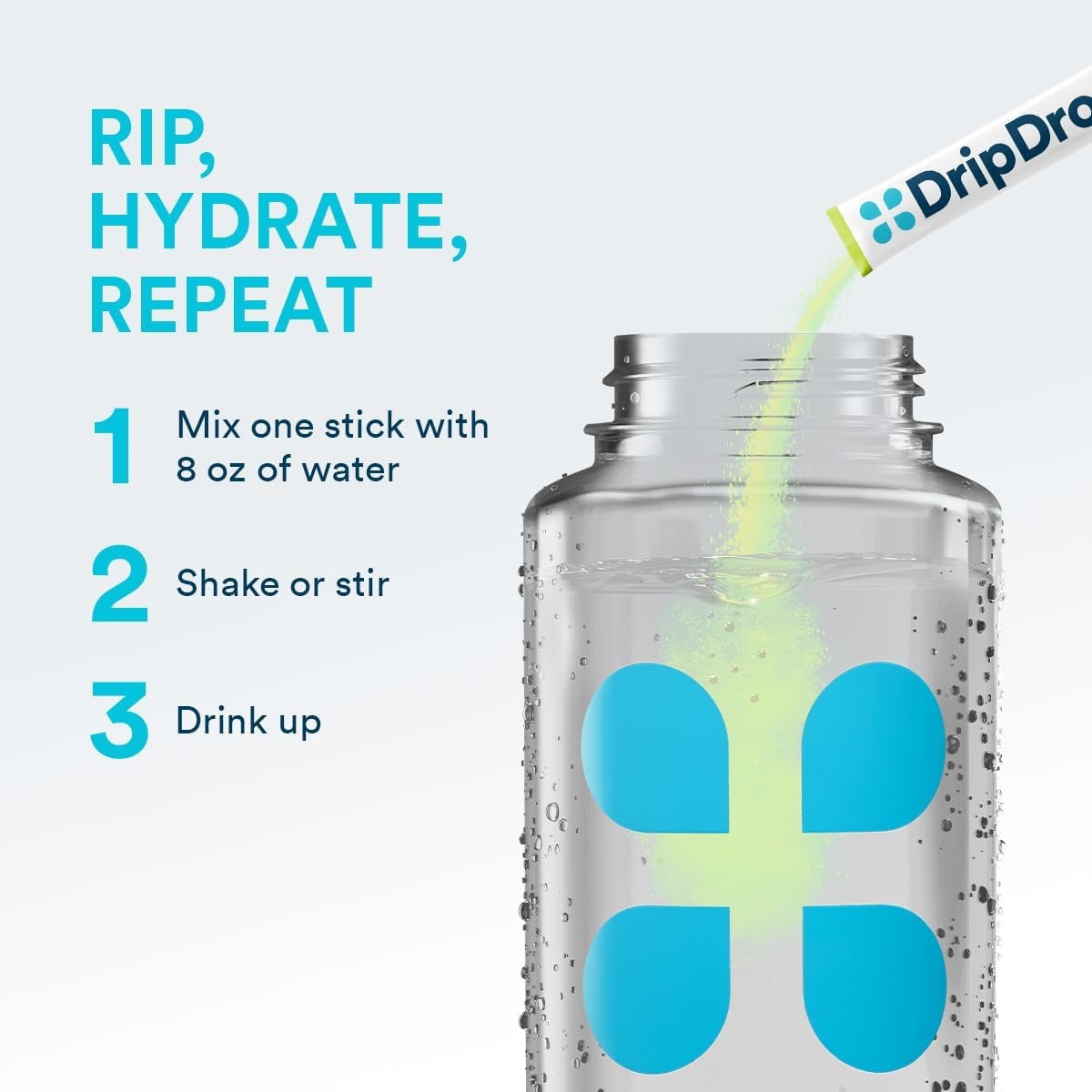 dripdrop-zero-sugar-lemon-lime-electrolyte-powder-8-oz-sticks-32-count-u2 64f1360a-4fe9-4385-9566-6b1e2a4b59f4_large_b94a3a4e-f75b-41d5-8ad1-fbfef5f2eabc.jpg