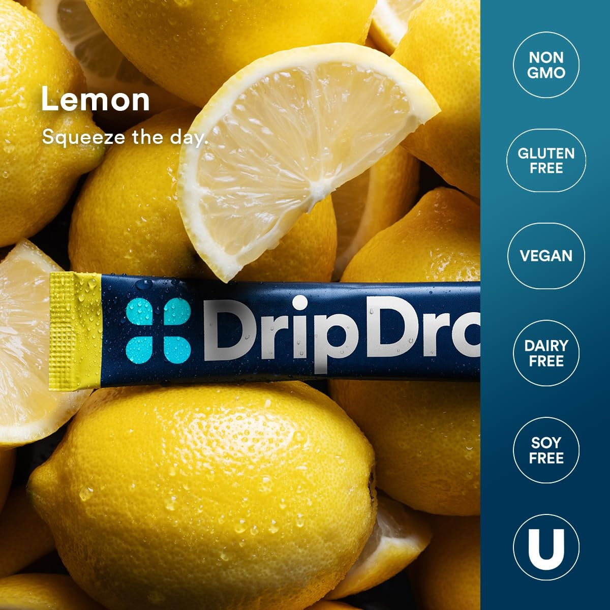 dripdrop-lemon-electrolyte-powder-8-oz-sticks-32-count-x9 725522e9-2108-4e3c-beb0-ce685946a1b3_large_77d348ee-b7d4-42b8-8e08-d2ce5383d68f.jpg