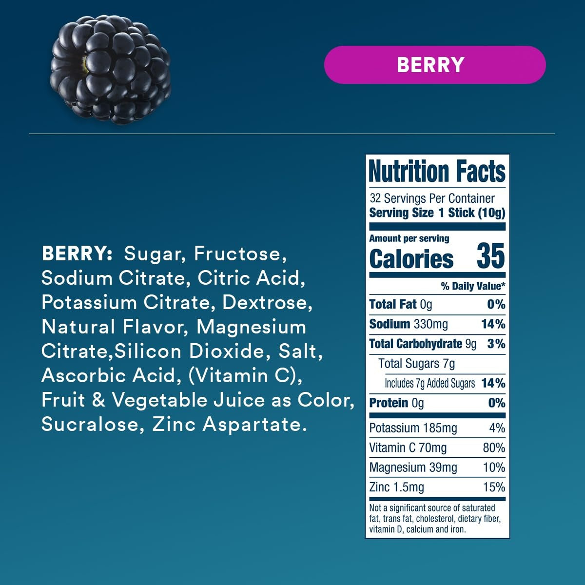 dripdrop-berry-electrolyte-powder-8-oz-sticks-32-count-l3 76b76a60-1b23-4557-bb5b-cb6905bcaaf6_large_acd50115-616f-4742-88c0-10a7c00932fd.jpg