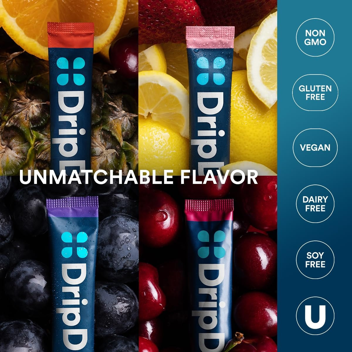 dripdrop-juicy-variety-pack-electrolyte-powder-8-oz-sticks-16-count-s8 76cdf6fc-af9c-4aa6-b734-5f01a32bf62e_large_46fd3d43-aba9-45b4-bc6a-157cb26818b2.jpg