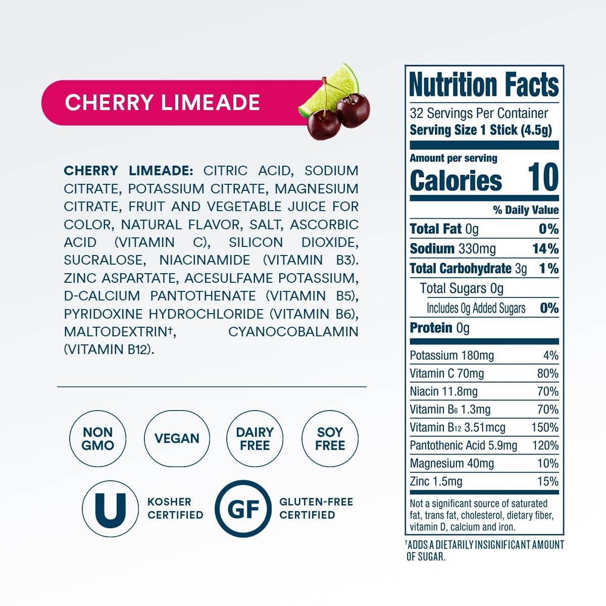 dripdrop-zero-sugar-cherry-limeade-electrolyte-powder-8-oz-sticks-32-count-d9 777d8f00-5296-48c1-9e95-4753c2fe6358_large_b48d48b5-7d4c-4995-9d77-825c63b6c68a.jpg