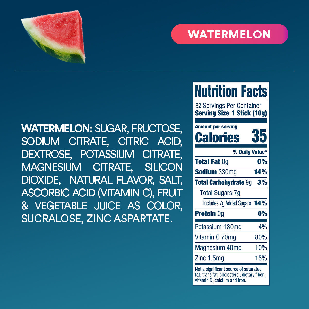 dripdrop-watermelon-electrolyte-powder-8-oz-sticks-32-count-y6 79a4eaf8-61e6-476a-a39c-9155d3e668d9_large_35833da0-162a-497e-aa2c-c3796287f332.jpg