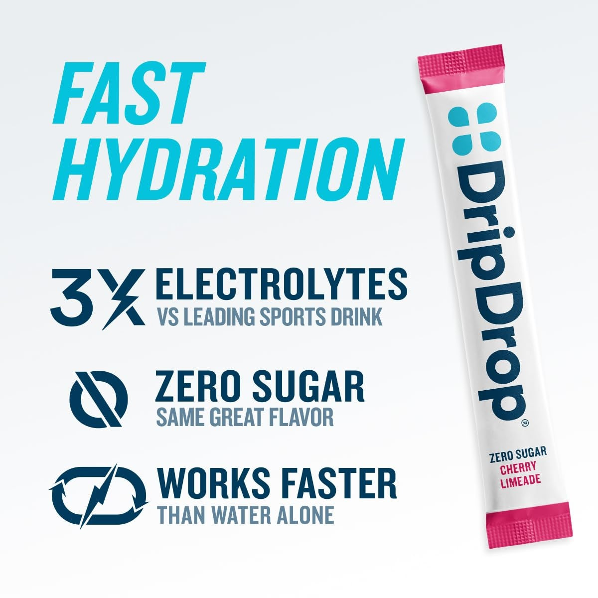 dripdrop-zero-sugar-cherry-limeade-electrolyte-powder-8-oz-sticks-32-count-d9 7cc93f70-1e70-4af5-9f0c-d61ccf9bc235_large_2261cb9e-1664-4029-a21f-d81665a1e5a3.jpg