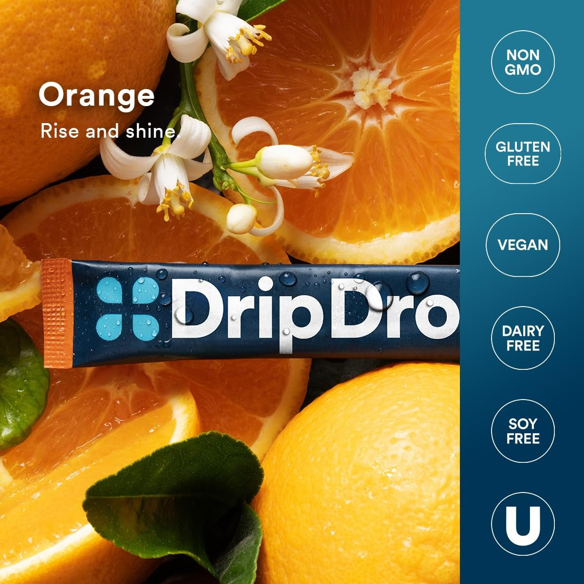 dripdrop-orange-electrolyte-powder-8-oz-sticks-32-count-k6 83d197c7-59c2-4d6b-a8ba-4a801ac19603_large_4db2466d-1928-4bc6-a3fa-66c9b8fd8156.jpg