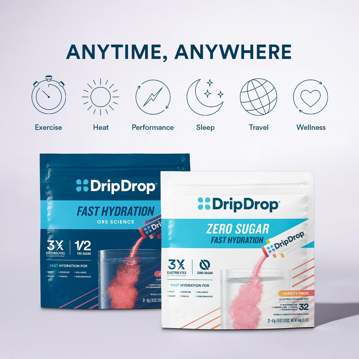 dripdrop-zero-sugar-strawberry-lemonade-electrolyte-powder-8-oz-sticks-32-count-i2 84f37383-64fd-474e-8987-bce1de8e11ce_large_543d4741-7f88-47cb-ae67-73d7c98dad4f.jpg