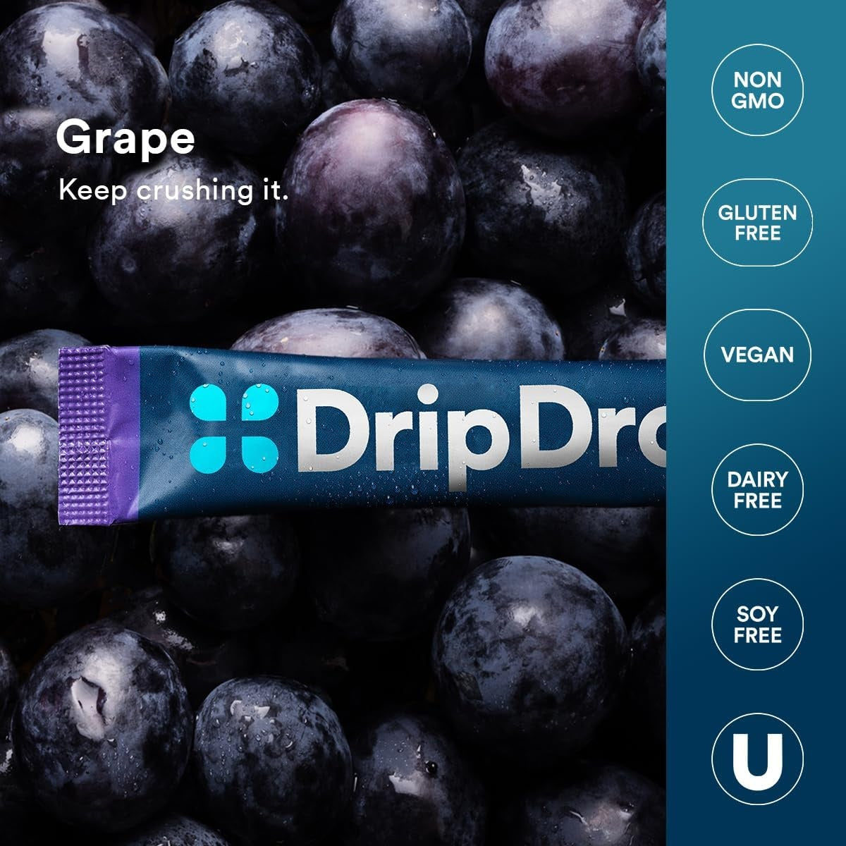 dripdrop-grape-electrolyte-powder-8-oz-sticks-32-count-s7 86dc61c6-2d6a-4eef-8963-ced898369d3a_large_4000cda6-362e-424e-aa8e-1a30f9523f64.jpg