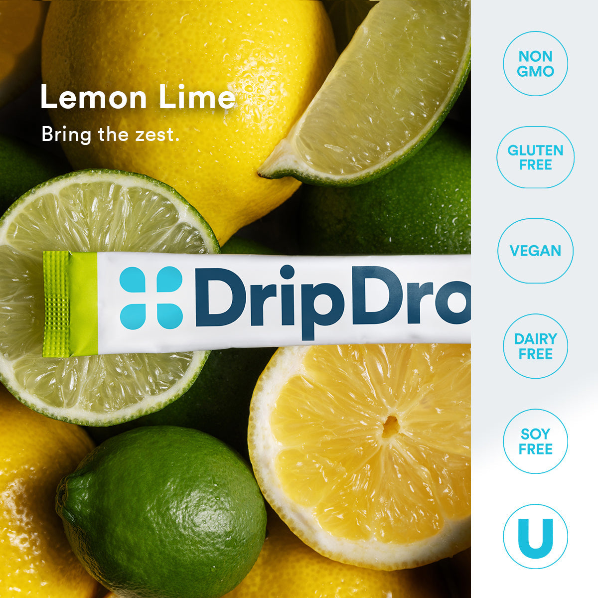 dripdrop-zero-sugar-lemon-lime-electrolyte-powder-8-oz-sticks-32-count-u2 91330e29-9a02-43d7-b3a1-25c4c1a41bc3_large_6a5d1974-0d6c-4f51-b680-0fd1ebf0a8a2.jpg