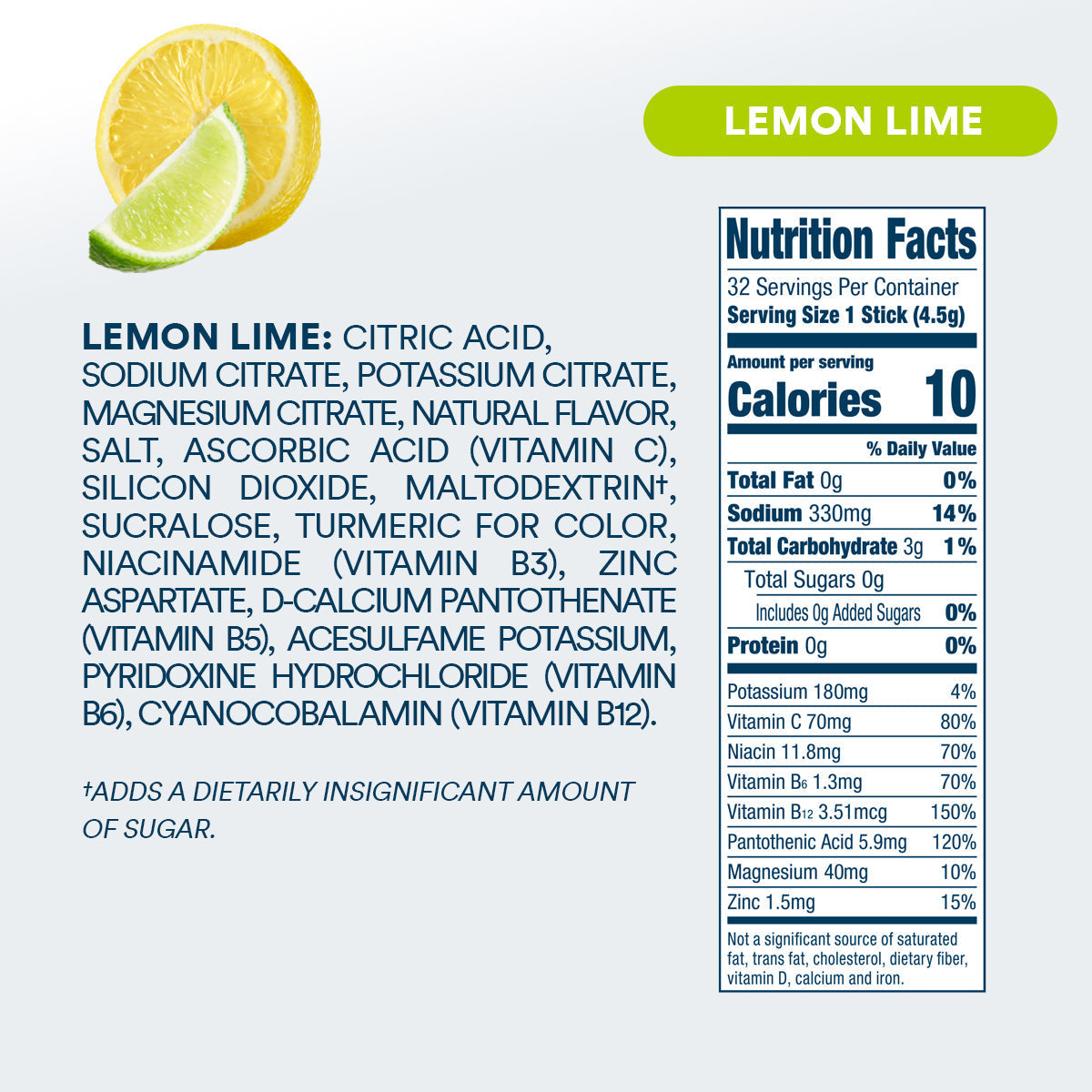 dripdrop-zero-sugar-lemon-lime-electrolyte-powder-8-oz-sticks-32-count-s8 962b681f-ea1e-4f92-995c-494aba27b1b0_large_4e523791-b7ea-4e0a-9672-eaa45f137ea5.jpg