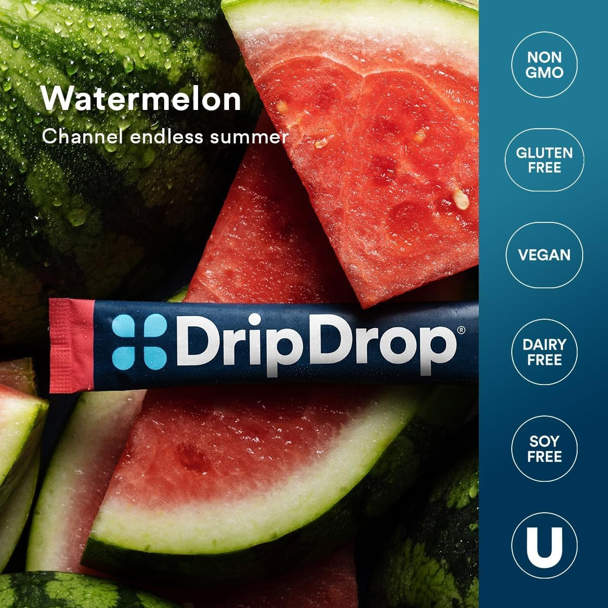 dripdrop-watermelon-electrolyte-powder-8-oz-sticks-32-count-y6 965481c8-e997-415c-8092-25af16e4dee1_large_14b0de87-044b-4832-b57f-0325a2468d78.jpg