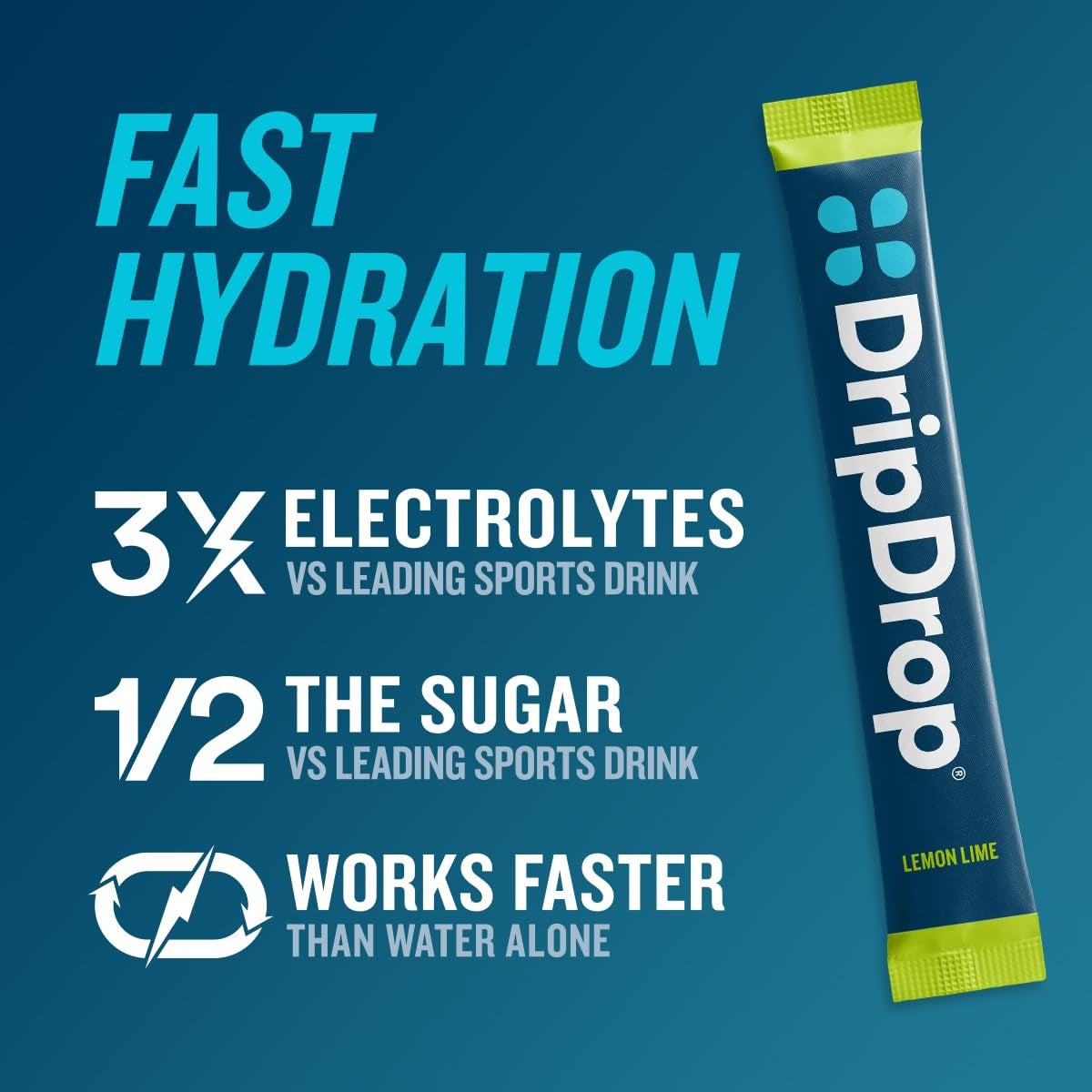dripdrop-sunburst-variety-pack-electrolyte-powder-8-oz-sticks-32-count-f5 9c8574f3-0ff1-4ddd-8761-95a8f59053f7_large_bf87bbf2-8f5e-4fd1-9725-93450341c535.jpg