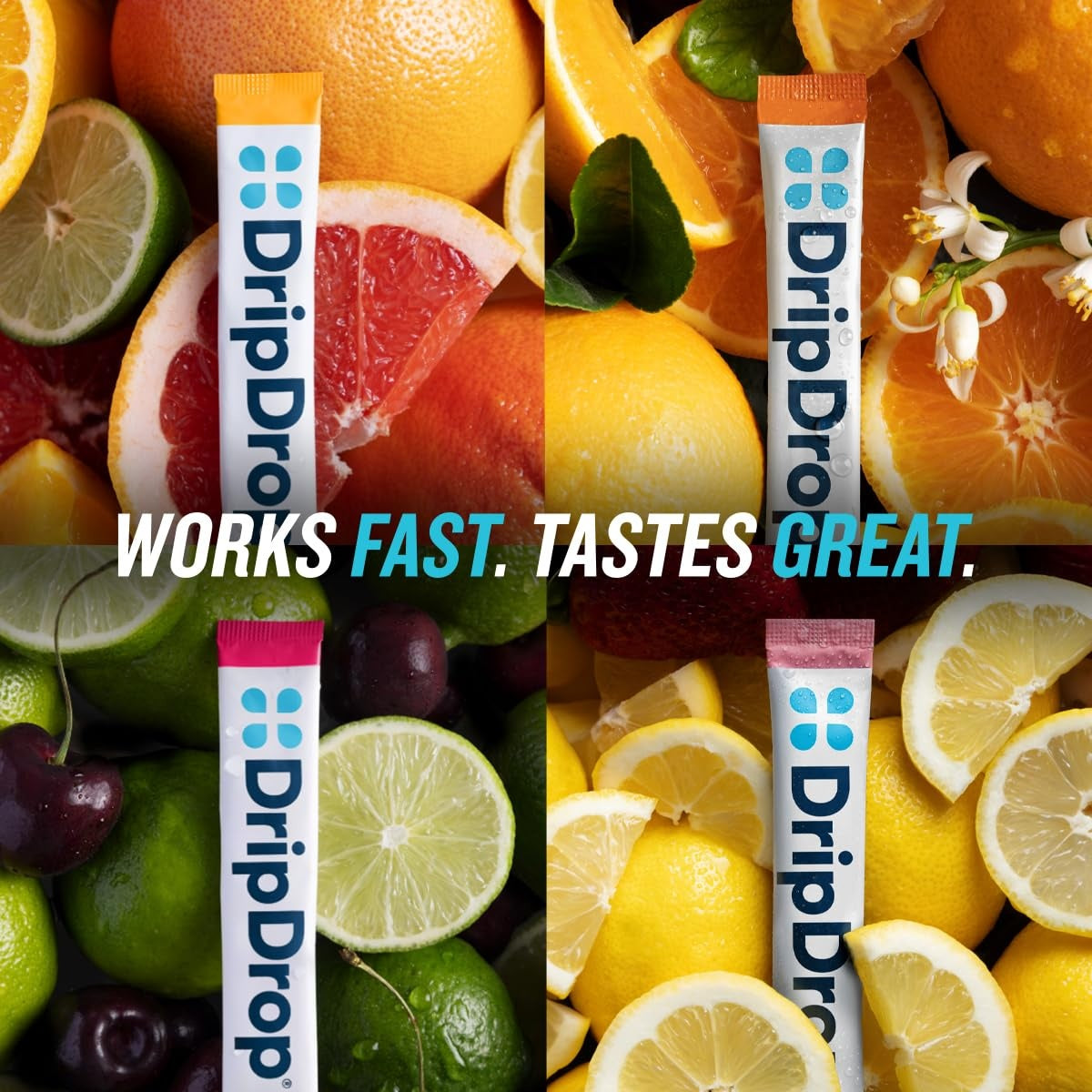 dripdrop-zero-sugar-citrus-variety-pack-electrolyte-powder-8-oz-sticks-32-count-h4 9cff8489-cea1-4b82-bc73-c42c1d481155_large_85628883-5369-46ac-901a-14f86682f16f.jpg