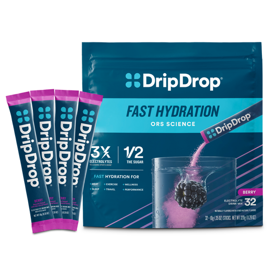 dripdrop-berry-electrolyte-powder-8-oz-sticks-32-count-l3 Berry_-_32ct_-_Transparent.png