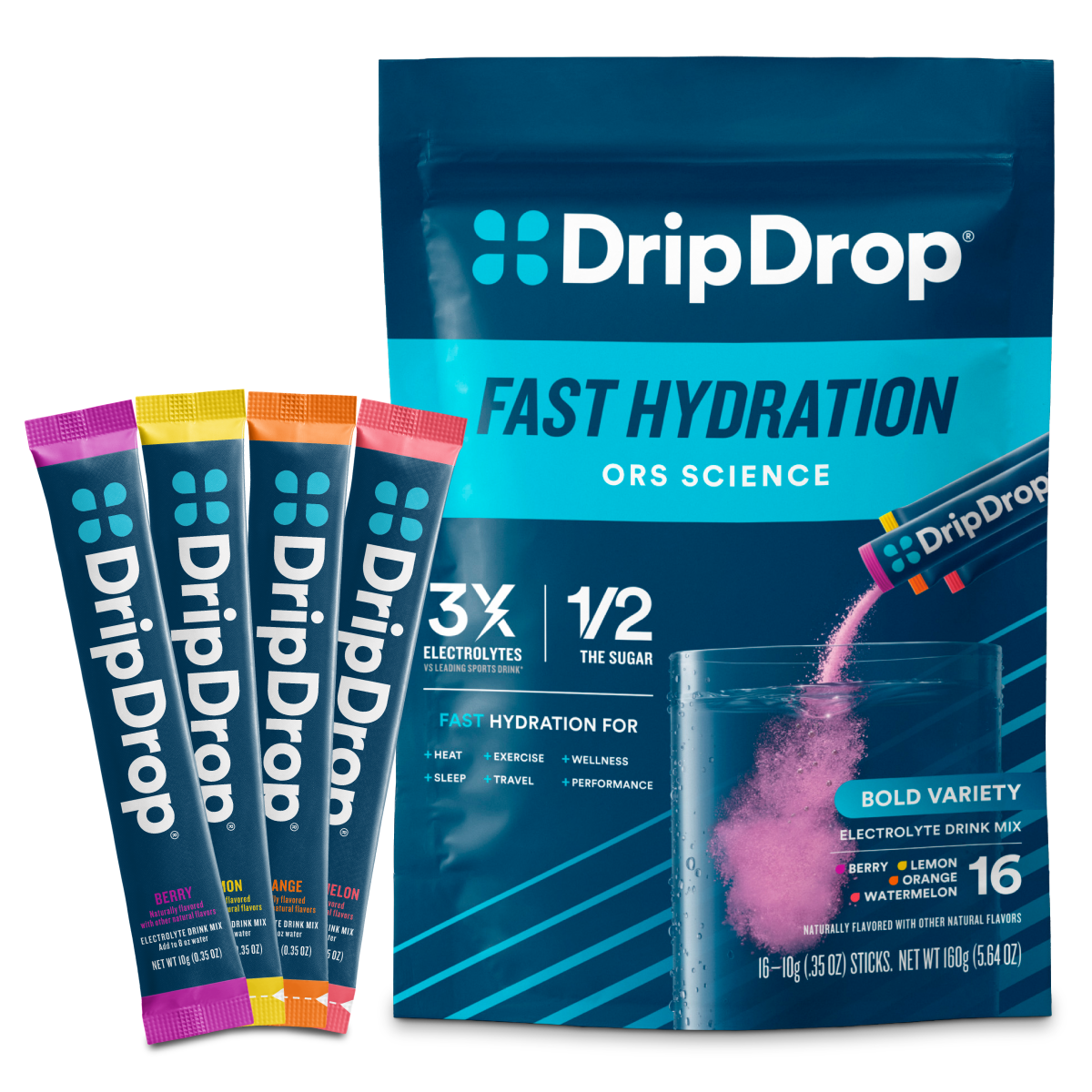 dripdrop-bold-variety-pack-electrolyte-powder-8-oz-sticks-16-count-g9 Bold_Variety_-_16ct_-_Transparent.png