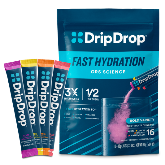 dripdrop-bold-variety-pack-electrolyte-powder-8-oz-sticks-16-count-g9 Bold_Variety_-_16ct_-_Transparent.png