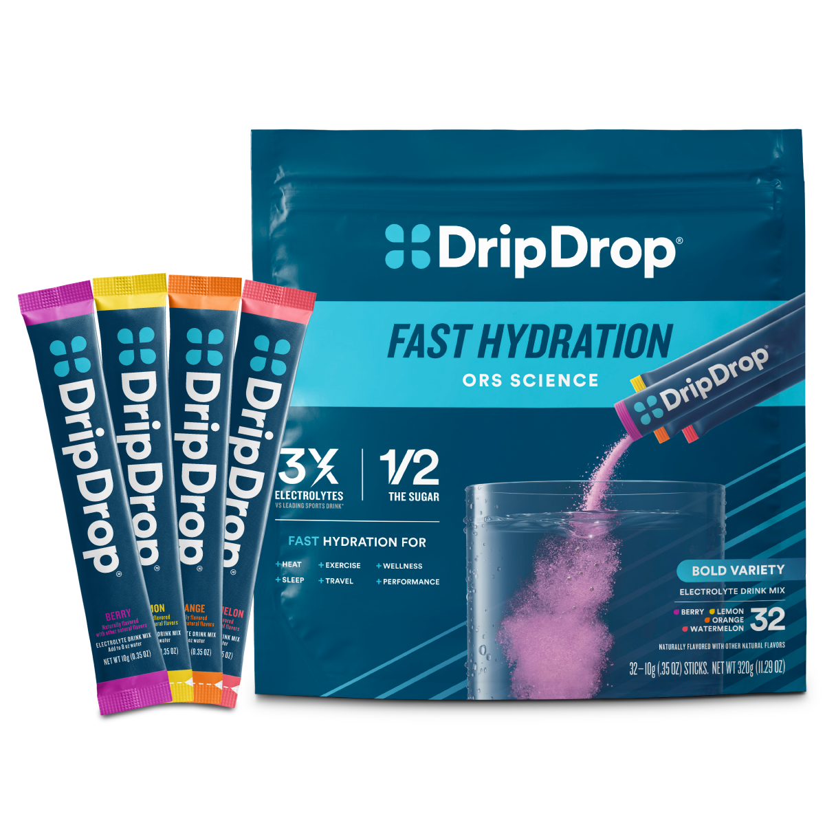 dripdrop-bold-variety-pack-electrolyte-powder-8-oz-sticks-32-count-k3 Bold_Variety_-_32ct_-_Transparent.png