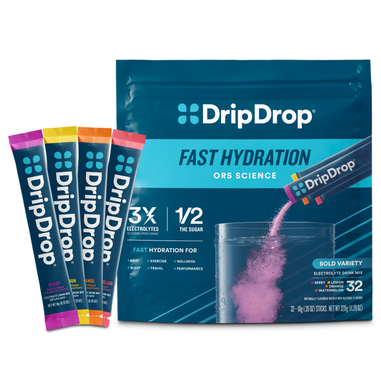 dripdrop-bold-variety-pack-electrolyte-powder-8-oz-sticks-32-count-k3 Bold_Variety_-_32ct_-_Transparent.png