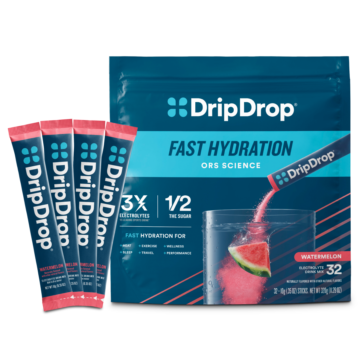 dripdrop-watermelon-electrolyte-powder-8-oz-sticks-32-count-y6 DripDrop_Pouch_Image_V2_Vizit_Watermelon_-_32ct.png
