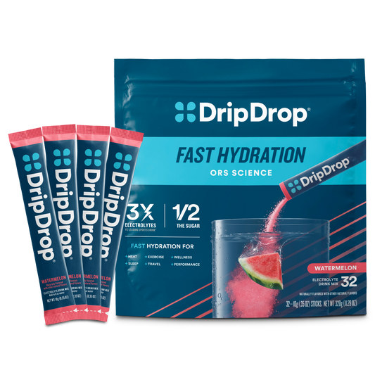 dripdrop-watermelon-electrolyte-powder-8-oz-sticks-32-count-y6 DripDrop_Pouch_Image_V2_Vizit_Watermelon_-_32ct.png