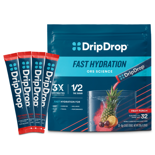 dripdrop-fruit-punch-electrolyte-powder-8-oz-sticks-32-count-x9 Fruit_Punch_-_32ct_-_Transparent.png