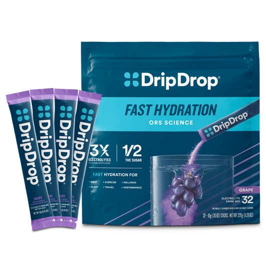 dripdrop-grape-electrolyte-powder-8-oz-sticks-32-count-s7 Grape_-_32ct_-_Transparent.png