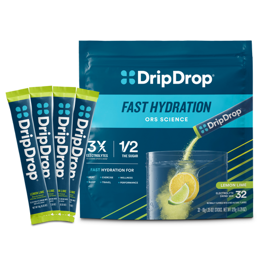 dripdrop-lemon-lime-electrolyte-powder-8-oz-sticks-32-count-r6 Lemon_Lime_-_32ct_-_Transparent.png