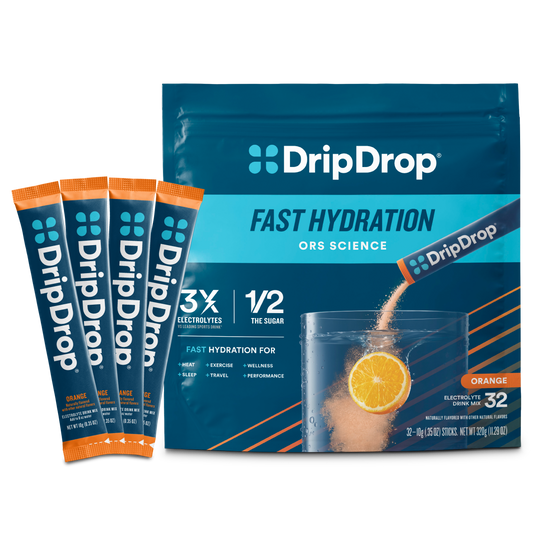 dripdrop-orange-electrolyte-powder-8-oz-sticks-32-count-k6 Orange_-_32ct_-_Transparent.png