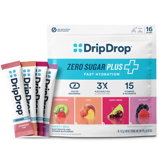 dripdrop-zero-sugar-plus-strawberry-kiwi-peach-cherry-limeade-wild-berry-16-oz-sticks-16-count-a7 Pouch_16ct_Front16ozSticks_VSPlus_Variety_B.png