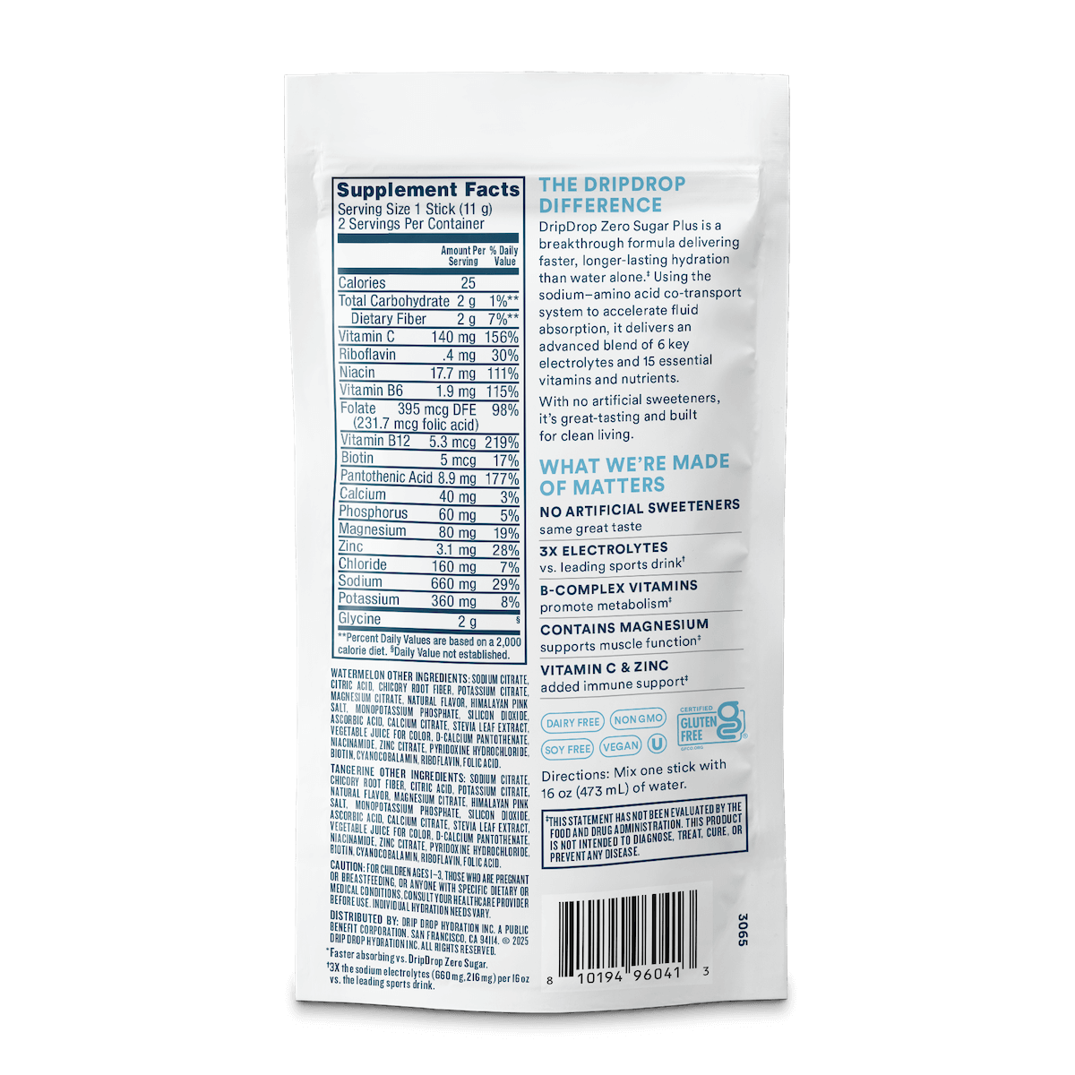 dripdrop-zero-sugar-plus-2-stick-sample-pack-n5 Pouch_2ct_WaterrmelonTangerine_Back_1.png
